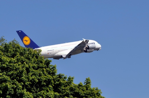 A 380   099.jpg